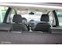 Fiat Punto TwinAir Turbo Sempre, Trekhaak