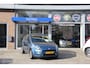 Fiat Punto TwinAir Turbo Sempre, Trekhaak