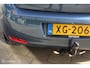 Fiat Punto TwinAir Turbo Sempre, Trekhaak