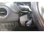 Fiat Punto TwinAir Turbo Sempre, Trekhaak