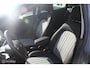 Fiat Punto TwinAir Turbo Sempre, Trekhaak