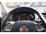 Fiat Punto TwinAir Turbo Sempre, Trekhaak