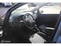 Fiat Punto TwinAir Turbo Sempre, Trekhaak