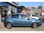 Fiat Punto TwinAir Turbo Sempre, Trekhaak