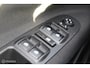 Fiat Punto TwinAir Turbo Sempre, Trekhaak