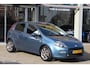 Fiat Punto TwinAir Turbo Sempre, Trekhaak