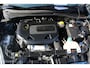 Fiat Punto TwinAir Turbo Sempre, Trekhaak