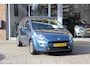 Fiat Punto TwinAir Turbo Sempre, Trekhaak