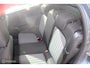 Fiat Punto TwinAir Turbo Sempre, Trekhaak