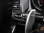 Mitsubishi ASX 2.0 Instyle AUTOMAAT | NAVI | CARPLAY | CRUISE | CLIMATE | DAB | CAMERA | STOELVERW | LED | PDC | LMV18 | TRHAAK | PANODAK