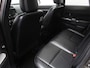 Mitsubishi ASX 2.0 Instyle AUTOMAAT | NAVI | CARPLAY | CRUISE | CLIMATE | DAB | CAMERA | STOELVERW | LED | PDC | LMV18 | TRHAAK | PANODAK