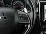 Mitsubishi ASX 2.0 Instyle AUTOMAAT | NAVI | CARPLAY | CRUISE | CLIMATE | DAB | CAMERA | STOELVERW | LED | PDC | LMV18 | TRHAAK | PANODAK
