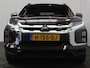 Mitsubishi ASX 2.0 Instyle AUTOMAAT | NAVI | CARPLAY | CRUISE | CLIMATE | DAB | CAMERA | STOELVERW | LED | PDC | LMV18 | TRHAAK | PANODAK