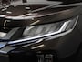 Mitsubishi ASX 2.0 Instyle AUTOMAAT | NAVI | CARPLAY | CRUISE | CLIMATE | DAB | CAMERA | STOELVERW | LED | PDC | LMV18 | TRHAAK | PANODAK