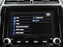 Mitsubishi ASX 2.0 Instyle AUTOMAAT | NAVI | CARPLAY | CRUISE | CLIMATE | DAB | CAMERA | STOELVERW | LED | PDC | LMV18 | TRHAAK | PANODAK