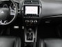 Mitsubishi ASX 2.0 Instyle AUTOMAAT | NAVI | CARPLAY | CRUISE | CLIMATE | DAB | CAMERA | STOELVERW | LED | PDC | LMV18 | TRHAAK | PANODAK
