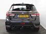 Mitsubishi ASX 2.0 Instyle CRUISE | CLIMATE | DAB | CAMERA | LED | PDC | NAV | PANO