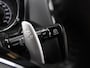 Mitsubishi ASX 2.0 Instyle AUTOMAAT | NAVI | CARPLAY | CRUISE | CLIMATE | DAB | CAMERA | STOELVERW | LED | PDC | LMV18 | TRHAAK | PANODAK