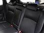 Mitsubishi ASX 2.0 Instyle AUTOMAAT | NAVI | CARPLAY | CRUISE | CLIMATE | DAB | CAMERA | STOELVERW | LED | PDC | LMV18 | TRHAAK | PANODAK