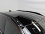 Mitsubishi ASX 2.0 Instyle AUTOMAAT | NAVI | CARPLAY | CRUISE | CLIMATE | DAB | CAMERA | STOELVERW | LED | PDC | LMV18 | TRHAAK | PANODAK