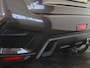 Mitsubishi ASX 2.0 Instyle AUTOMAAT | NAVI | CARPLAY | CRUISE | CLIMATE | DAB | CAMERA | STOELVERW | LED | PDC | LMV18 | TRHAAK | PANODAK