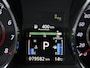 Mitsubishi ASX 2.0 Instyle AUTOMAAT | NAVI | CARPLAY | CRUISE | CLIMATE | DAB | CAMERA | STOELVERW | LED | PDC | LMV18 | TRHAAK | PANODAK