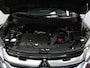 Mitsubishi ASX 2.0 Instyle AUTOMAAT | NAVI | CARPLAY | CRUISE | CLIMATE | DAB | CAMERA | STOELVERW | LED | PDC | LMV18 | TRHAAK | PANODAK