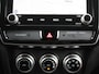 Mitsubishi ASX 2.0 Instyle AUTOMAAT | NAVI | CARPLAY | CRUISE | CLIMATE | DAB | CAMERA | STOELVERW | LED | PDC | LMV18 | TRHAAK | PANODAK