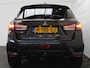 Mitsubishi ASX 2.0 Instyle AUTOMAAT | NAVI | CARPLAY | CRUISE | CLIMATE | DAB | CAMERA | STOELVERW | LED | PDC | LMV18 | TRHAAK | PANODAK
