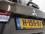 Mitsubishi ASX 2.0 Instyle AUTOMAAT | NAVI | CARPLAY | CRUISE | CLIMATE | DAB | CAMERA | STOELVERW | LED | PDC | LMV18 | TRHAAK | PANODAK