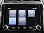 Mitsubishi ASX 2.0 Instyle AUTOMAAT | NAVI | CARPLAY | CRUISE | CLIMATE | DAB | CAMERA | STOELVERW | LED | PDC | LMV18 | TRHAAK | PANODAK
