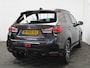 Mitsubishi ASX 2.0 Instyle CRUISE | CLIMATE | DAB | CAMERA | LED | PDC | NAV | PANO