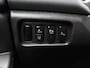 Mitsubishi ASX 2.0 Instyle AUTOMAAT | NAVI | CARPLAY | CRUISE | CLIMATE | DAB | CAMERA | STOELVERW | LED | PDC | LMV18 | TRHAAK | PANODAK