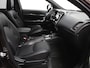 Mitsubishi ASX 2.0 Instyle AUTOMAAT | NAVI | CARPLAY | CRUISE | CLIMATE | DAB | CAMERA | STOELVERW | LED | PDC | LMV18 | TRHAAK | PANODAK