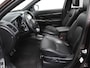 Mitsubishi ASX 2.0 Instyle AUTOMAAT | NAVI | CARPLAY | CRUISE | CLIMATE | DAB | CAMERA | STOELVERW | LED | PDC | LMV18 | TRHAAK | PANODAK