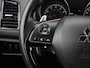 Mitsubishi ASX 2.0 Instyle AUTOMAAT | NAVI | CARPLAY | CRUISE | CLIMATE | DAB | CAMERA | STOELVERW | LED | PDC | LMV18 | TRHAAK | PANODAK