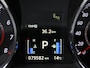 Mitsubishi ASX 2.0 Instyle AUTOMAAT | NAVI | CARPLAY | CRUISE | CLIMATE | DAB | CAMERA | STOELVERW | LED | PDC | LMV18 | TRHAAK | PANODAK