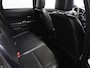 Mitsubishi ASX 2.0 Instyle AUTOMAAT | NAVI | CARPLAY | CRUISE | CLIMATE | DAB | CAMERA | STOELVERW | LED | PDC | LMV18 | TRHAAK | PANODAK