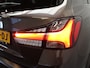 Mitsubishi ASX 2.0 Instyle AUTOMAAT | NAVI | CARPLAY | CRUISE | CLIMATE | DAB | CAMERA | STOELVERW | LED | PDC | LMV18 | TRHAAK | PANODAK