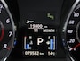 Mitsubishi ASX 2.0 Instyle AUTOMAAT | NAVI | CARPLAY | CRUISE | CLIMATE | DAB | CAMERA | STOELVERW | LED | PDC | LMV18 | TRHAAK | PANODAK