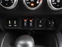 Mitsubishi ASX 2.0 Instyle AUTOMAAT | NAVI | CARPLAY | CRUISE | CLIMATE | DAB | CAMERA | STOELVERW | LED | PDC | LMV18 | TRHAAK | PANODAK