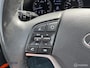 Hyundai Tucson 1.6 T-GDI Premium AUTOMAAT faceliftmodel