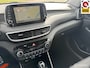Hyundai Tucson 1.6 T-GDI Premium AUTOMAAT faceliftmodel