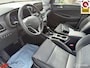Hyundai Tucson 1.6 T-GDI Premium AUTOMAAT faceliftmodel