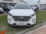 Hyundai Tucson 1.6 T-GDI Premium AUTOMAAT faceliftmodel