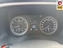 Hyundai Tucson 1.6 T-GDI Premium AUTOMAAT faceliftmodel