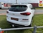 Hyundai Tucson 1.6 T-GDI Premium AUTOMAAT faceliftmodel