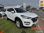 Hyundai Tucson 1.6 T-GDI Premium AUTOMAAT faceliftmodel
