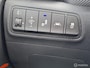Hyundai Tucson 1.6 T-GDI Premium AUTOMAAT faceliftmodel