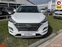 Hyundai Tucson 1.6 T-GDI Premium AUTOMAAT faceliftmodel